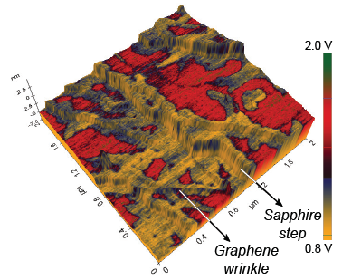 app59 fig1