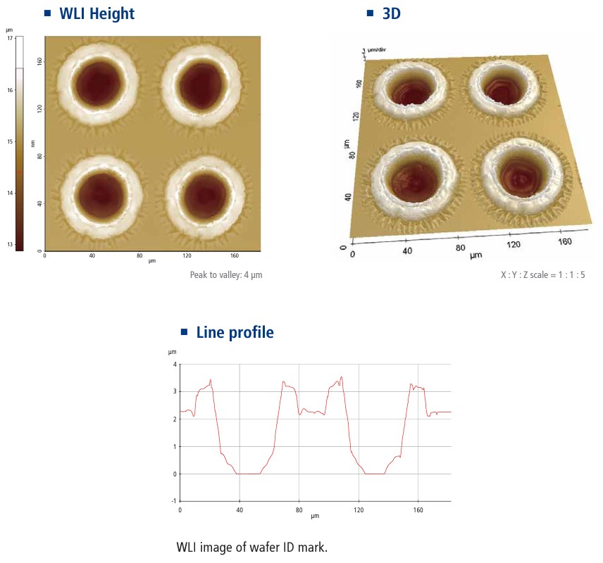 WLI_image_of_wafer_ID_mark