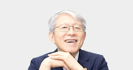 Ki-young Choi