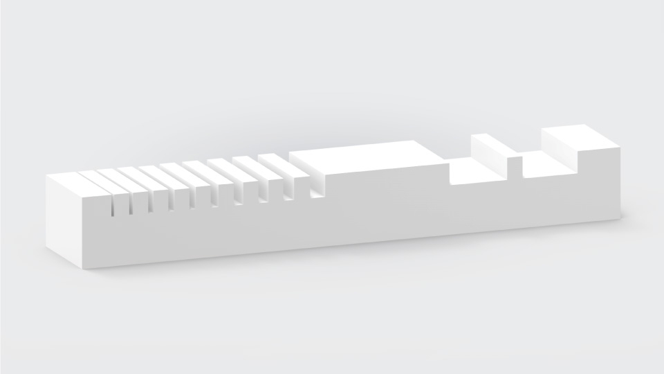 Nanostandard_main