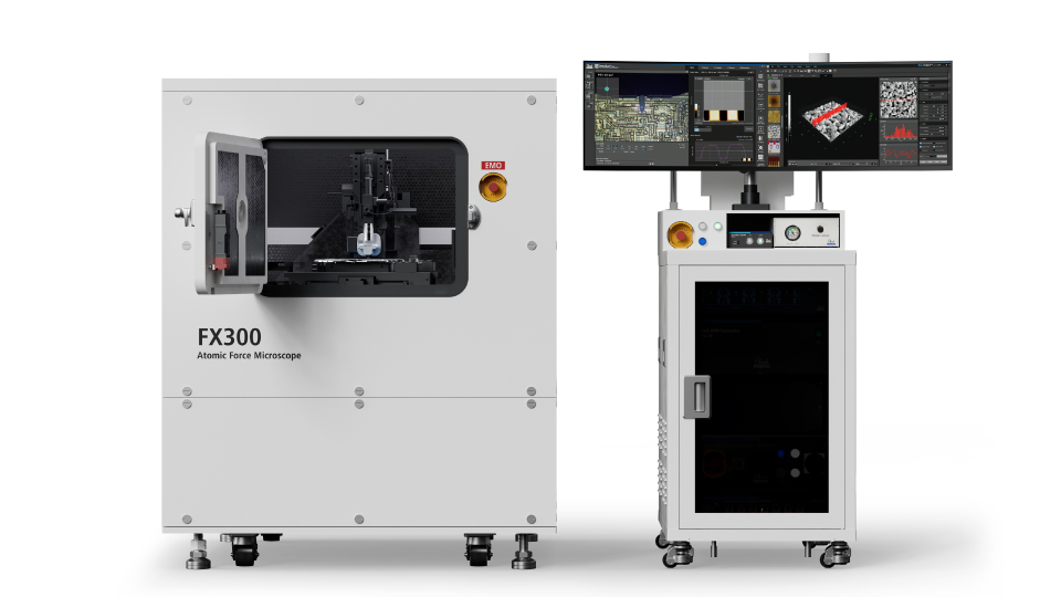 FX300_main