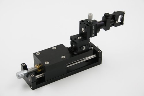 (Langmuir Blogett) LBトラフ (LB troughs)