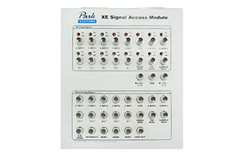 Signal Access Module