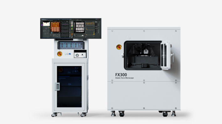 FX300_img